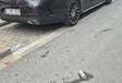 Mercedes-Benz CLS-Klasse