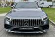 Mercedes-Benz Classe CLS
