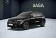 Mercedes-Benz Classe GLA