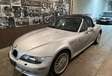 BMW Z3