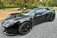 Lotus Exige