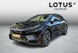 Lotus 