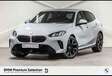 BMW 1 Reeks