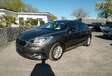 Citroën DS 5