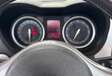 Alfa Romeo Spider