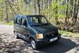 Suzuki Wagon-R