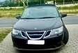 Saab  