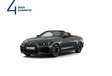 BMW 4 Reeks