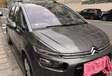 Citroën Grand C4 Picasso