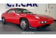 Porsche 928