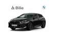BMW Série 2