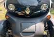 Renault Twizy
