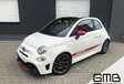 Abarth 500
