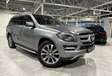 Mercedes-Benz Classe GL