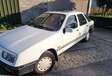 Ford Sierra