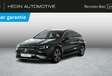 Mercedes-Benz Classe CLA