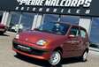 Fiat Seicento