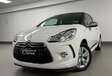 Citroën DS 3