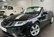 Saab  
