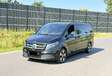 Mercedes-Benz Classe V