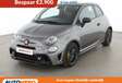 Abarth 695