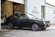 Lancia Delta