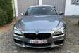 BMW 6 Reeks