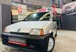 Fiat Cinquecento