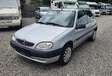Citroën Saxo
