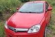 Opel Tigra