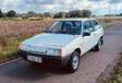 Lada Samara