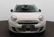 Fiat 600