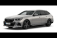 BMW 5 Reeks