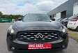 Infiniti FX