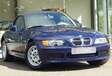 BMW Z3