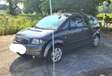 Audi A2