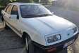 Ford Sierra