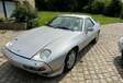 Porsche 928