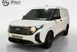 Ford Courier