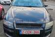 Fiat Stilo