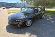 Alfa Romeo 159