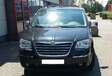 Chrysler Grand Voyager