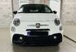 Abarth 500