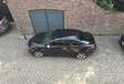 Alfa Romeo GT