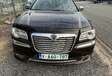 Lancia Thema