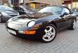 Porsche 968
