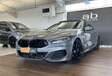 BMW 8 Reeks