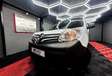 Renault Express