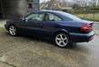 Volvo C70