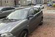 Seat Toledo